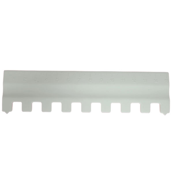 Needle Pusher, 9mm, 1X1