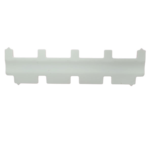 Needle Pusher, 9mm, 1X3