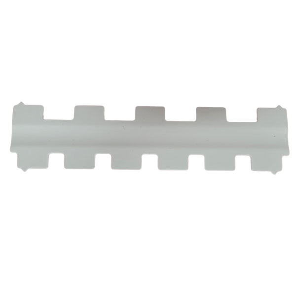 Needle Pusher, 9mm, 2X2