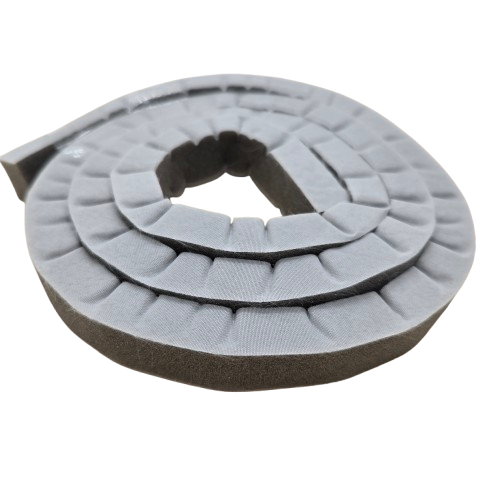 Retainer Brake Sponge LK150