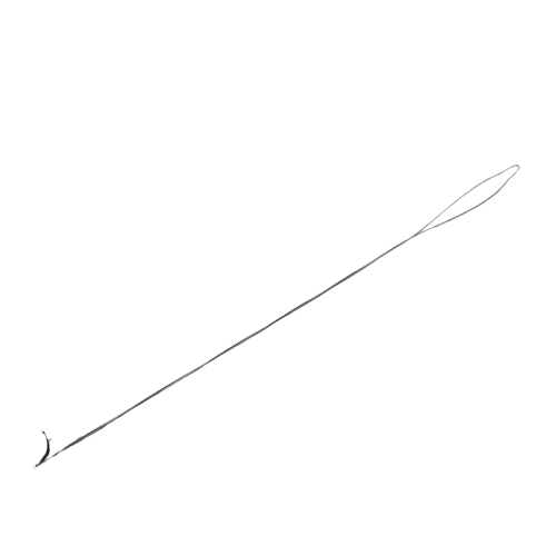 Tension Spring LK150