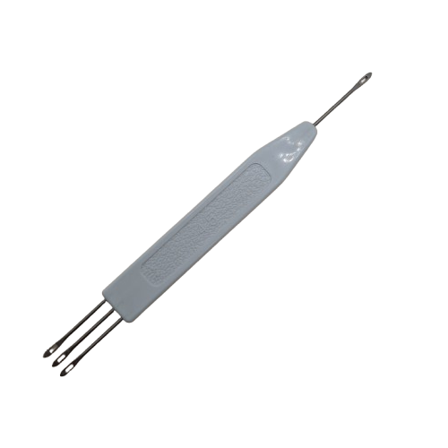Transfer Tool, 4.5mm, 1X3 (Standard)