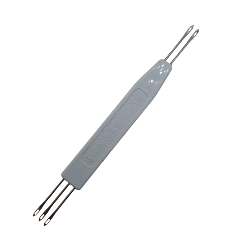 Transfer Tool, 4.5mm, 2X3 (Standard)