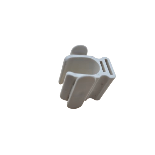 Tension Guide Holder LK150