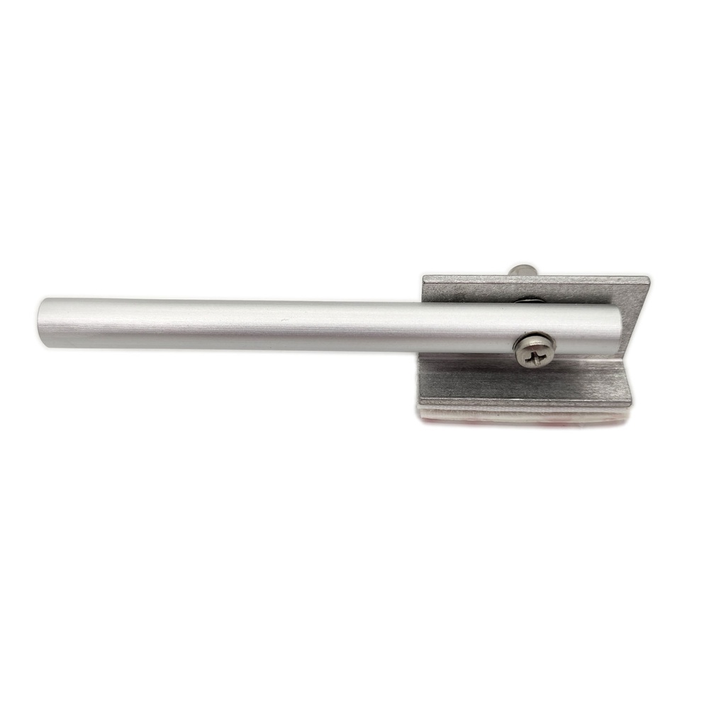 Large Magnet  (new for USB)