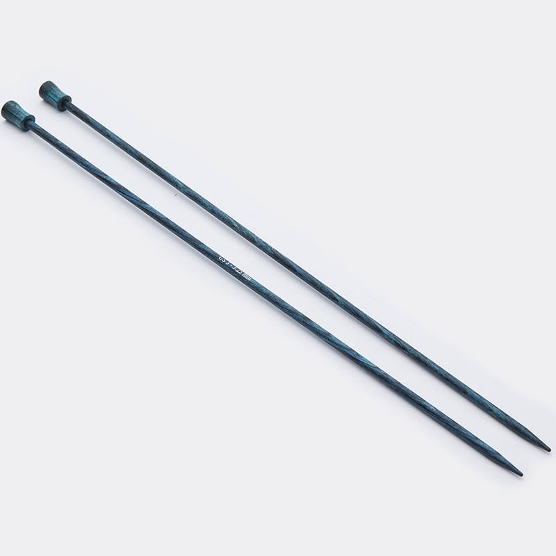Knitters Pride Dreamz 10" Single Point Needles US#3 (3.25mm)
