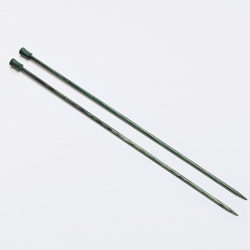 KnitPro Dreamz 10" Single Point Needles US#4 (3.5mm)