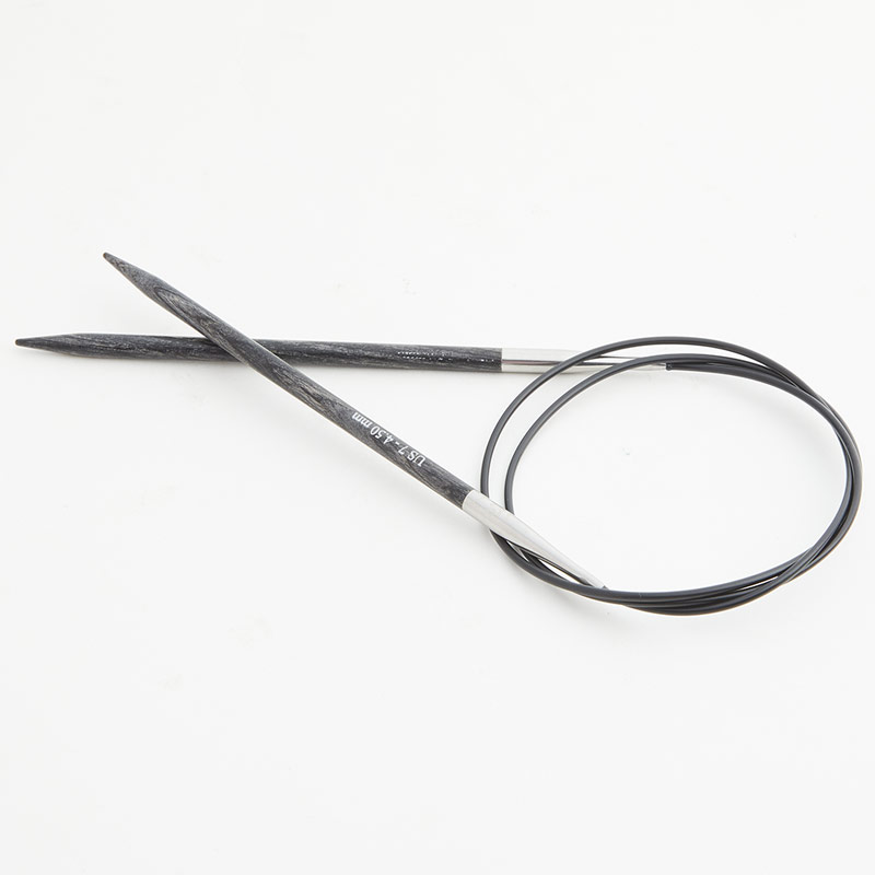 Knitters Pride Dreamz 40" Circular Needles US#7 (4.5mm)