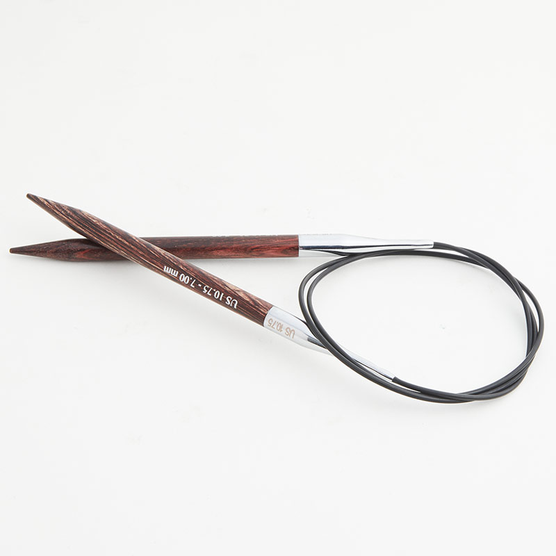 Knitters Pride Dreamz 47" Circular Needles US#10.75 (7mm)