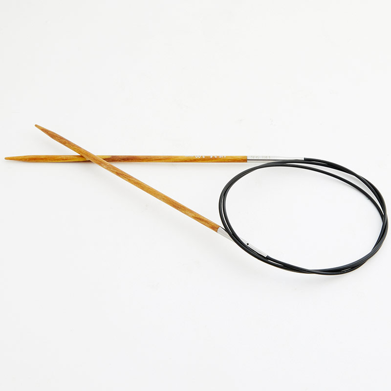Knitters Pride Dreamz 47" Circular Needles US#2.5 (3mm)