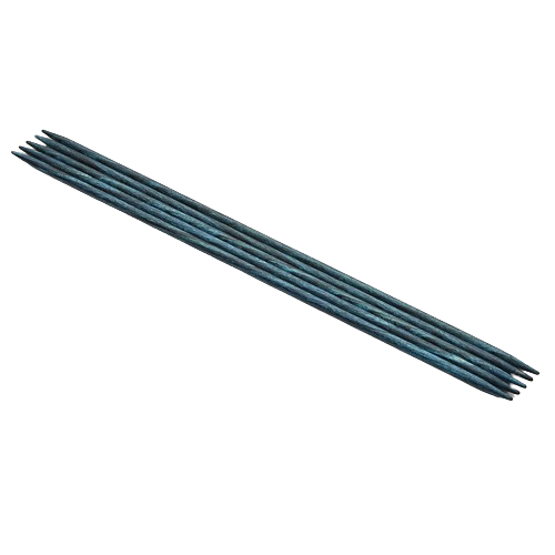 KnitPro Dreamz 5" Double Point Needles US#3 (3.25mm)