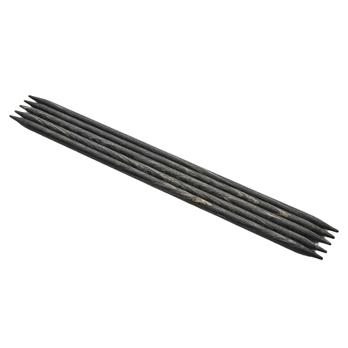 Knitters Pride Dreamz 6" Double Point Needles US#7 (4.5mm)