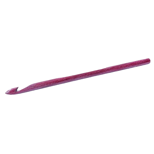 Knitters Pride Dreamz Crochet Hook G/6 (4mm)
