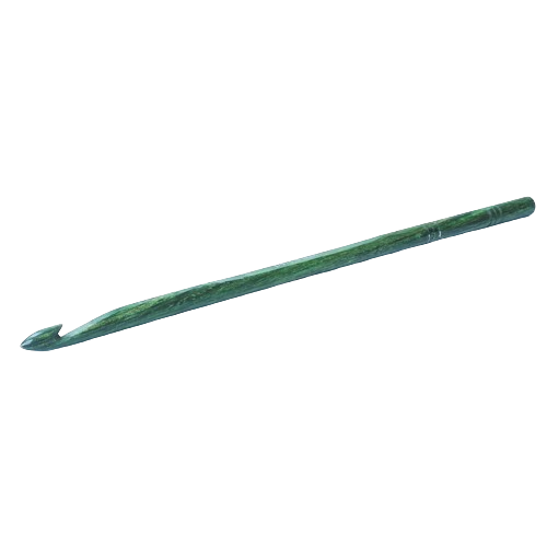 KnitPro Dreamz Crochet Hook I/9 (5.5mm)