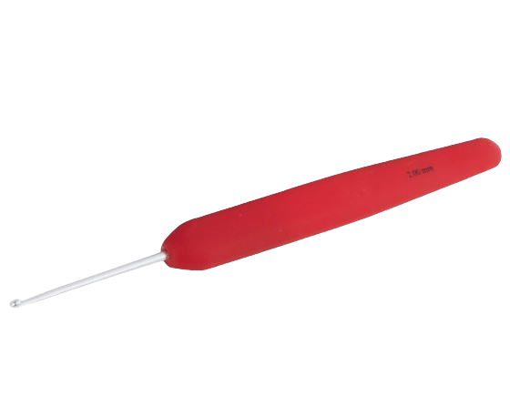 Knitters Pride Waves Crochet Hook 2.00mm