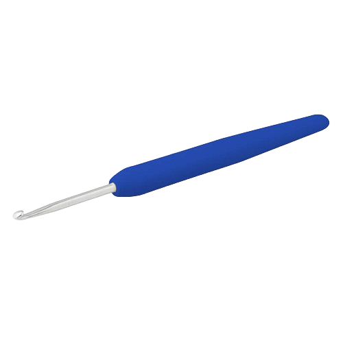 Knitters Pride Waves Crochet Hook 7.00mm