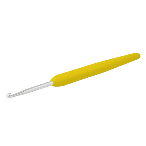 Knitters Pride Waves Crochet Hook H/8 (5mm)