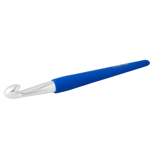 Knitters Pride Waves Crochet Hook 12.00mm