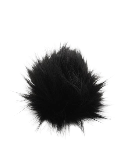 Furreal Pom Panther 08