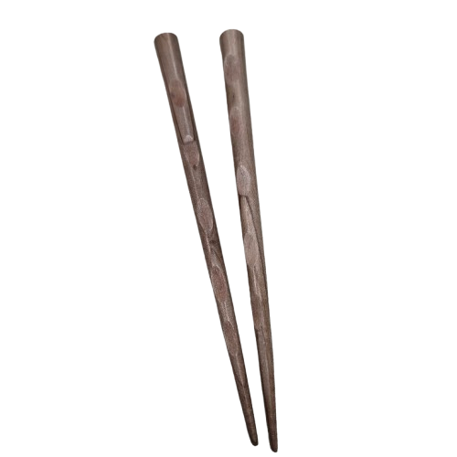 Plymouth Ripple Shawl Stick Pin 2009
