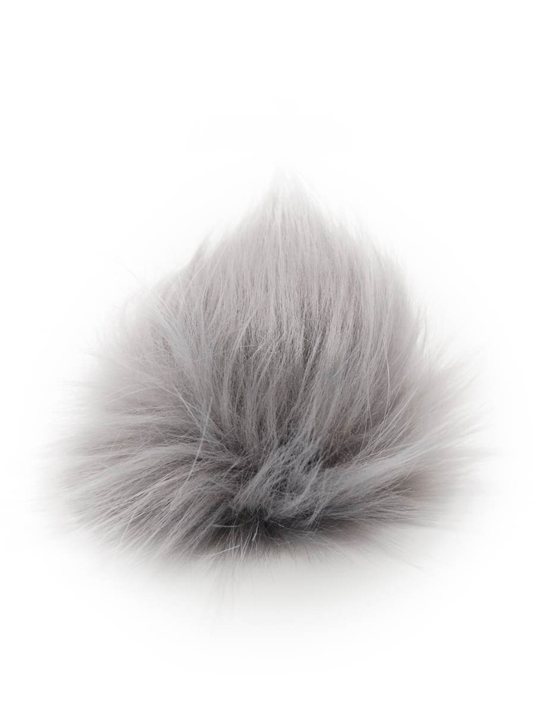 Furreal Pom Creek Nutria 15 (Discontinued)