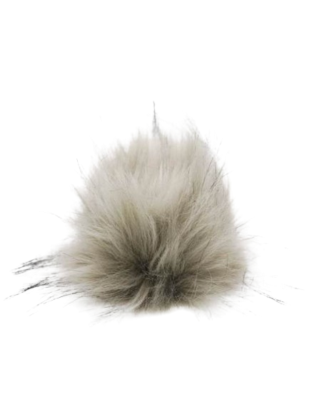 Furreal Pom Jersey Wooly 07