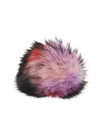 Furreal Fun Pom Violet-backed Starling 104