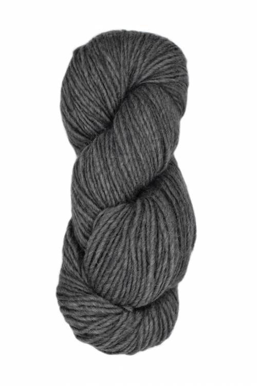 Jody Long Rovesoft Graphite 20