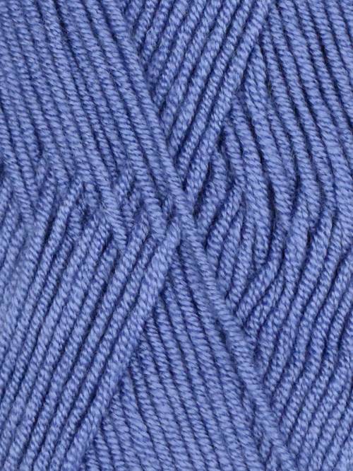 Ella Rae Honey Lapis 215 (discontinued)