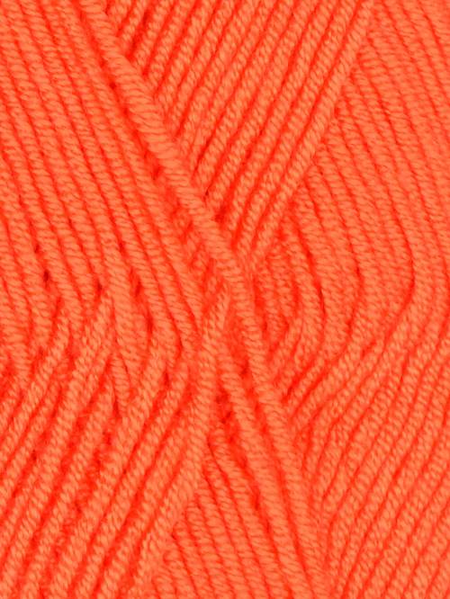 Ella Rae Honey Persimmon 213 (discontinued)