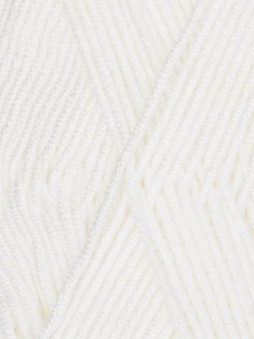 Ella Rae Honey Porcelian 202 (discontinued)