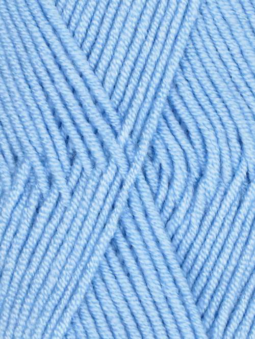 Ella Rae Honey Azure 210 (discontinued)