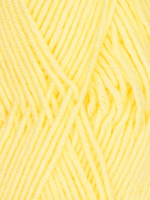 Ella Rae Honey Lemonade 206 (discontinued)