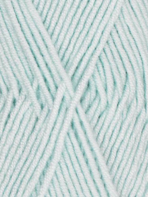 Ella Rae Honey Icicle 207 (discontinued)