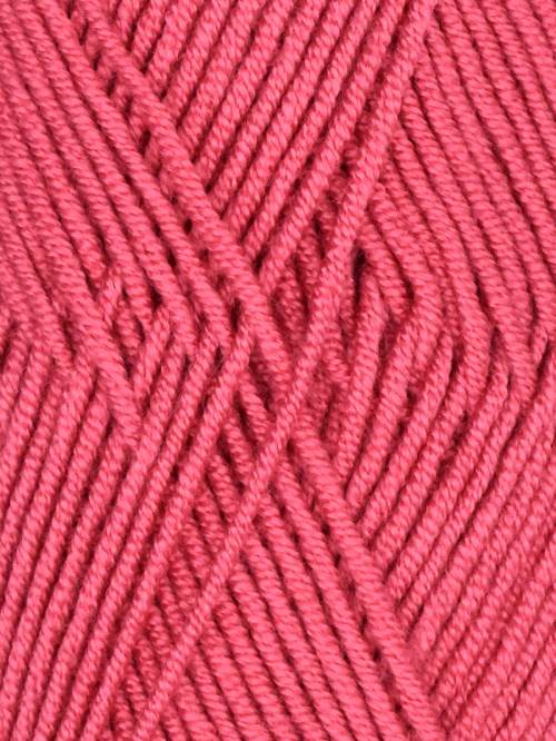 Ella Rae Honey Rose 209 (discontinued)