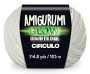 Circulo Amigurumi Glow
