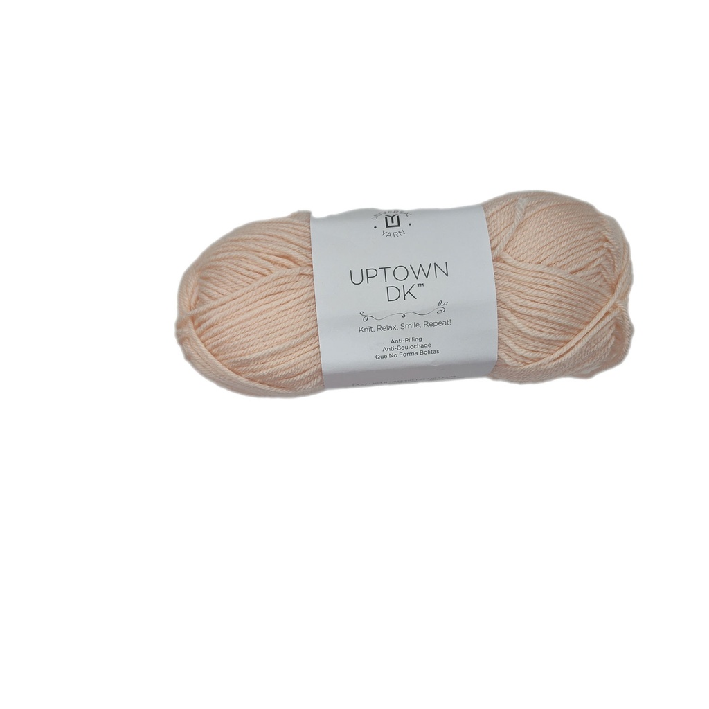 Universal Uptown DK Linen 152