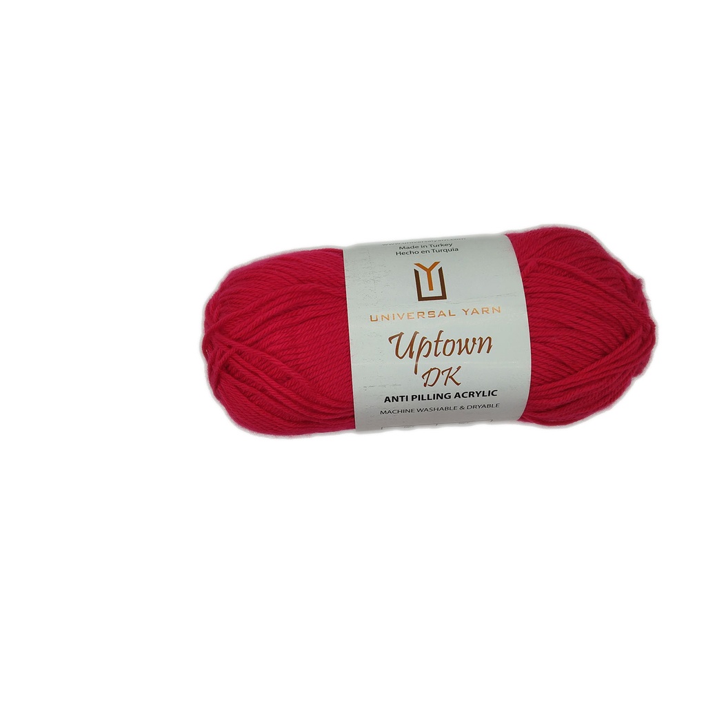 Universal Uptown DK Bittersweet 106