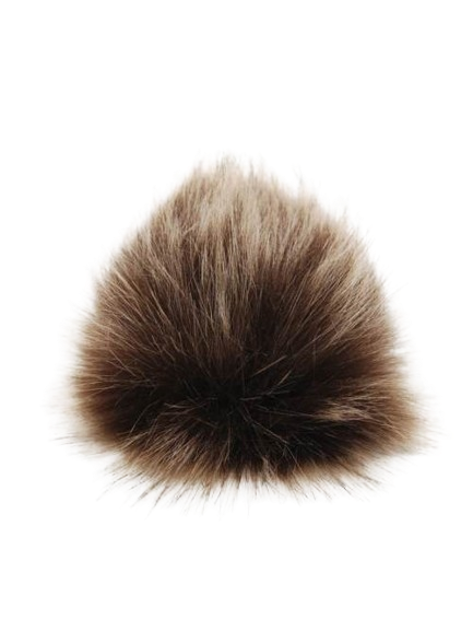 Furreal Pom Canadian Lynx 04