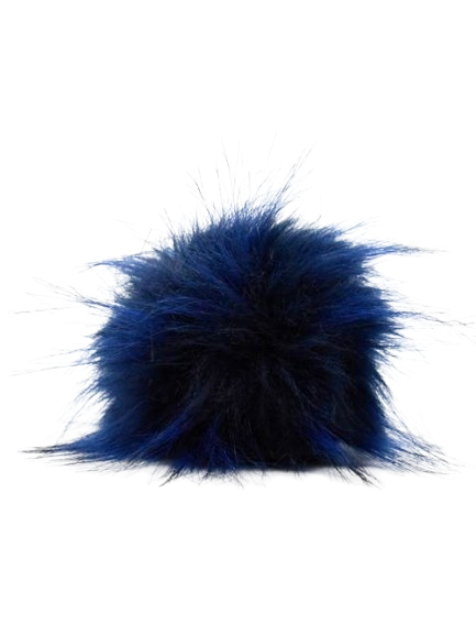 Furreal Pom Shining Honeycreeper 31