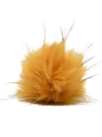 Furreal Pom Sun Conure 33