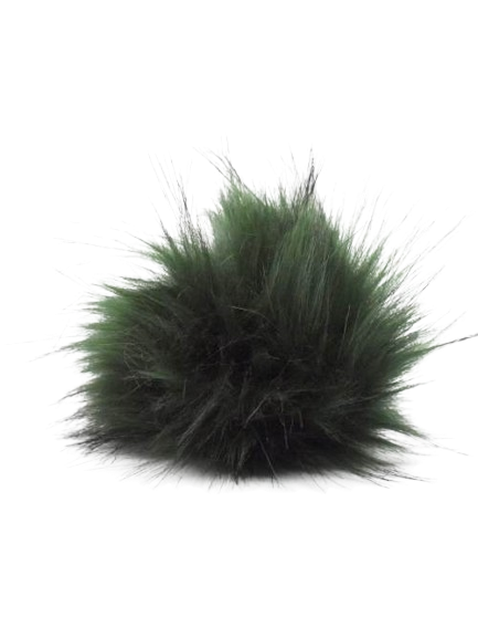 Furreal Pom Inca Jay 32