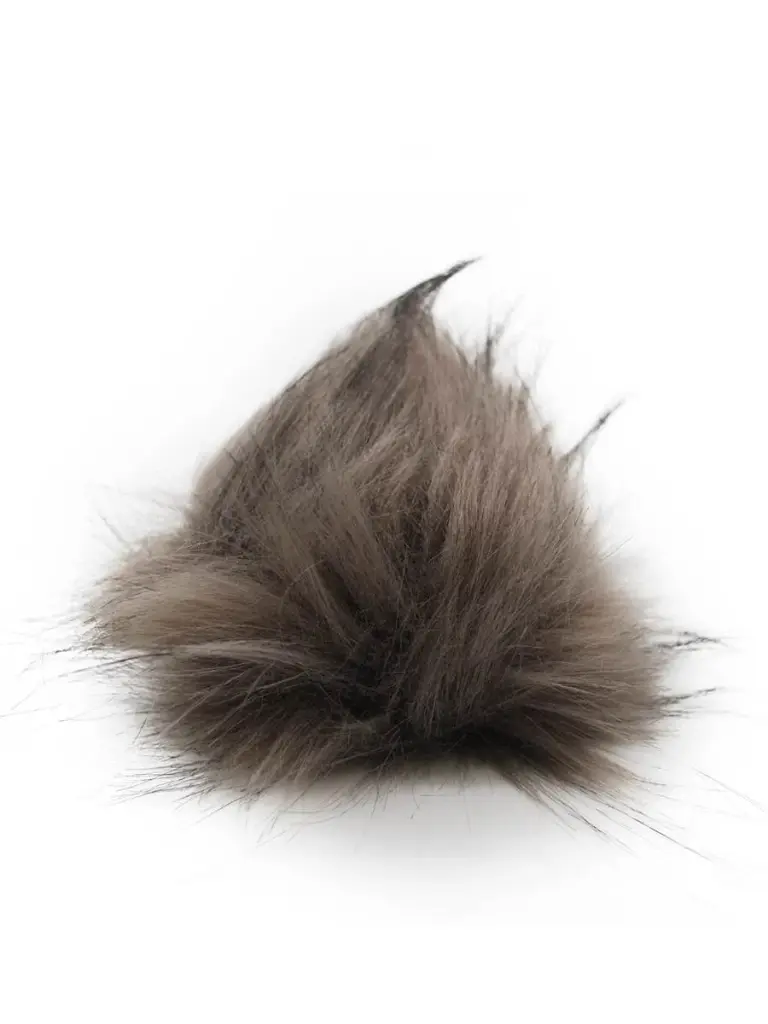 Furreal Pom Tasmanian Otter 14 (Discontinued)