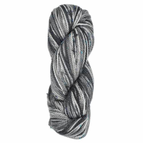 Jody Long Artesano Steel 1001