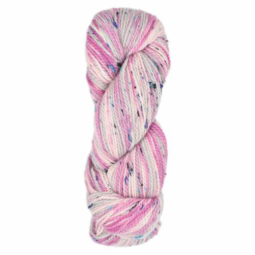 Jody Long Artesano Flower 1002