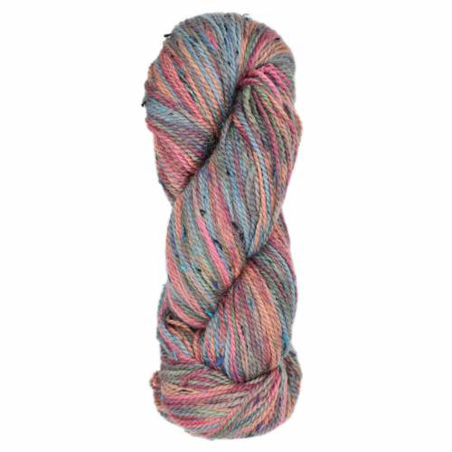 Jody Long Artesano Joyful 1003