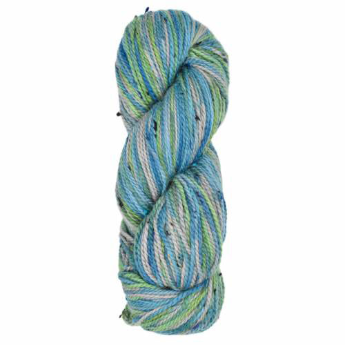 Jody Long Artesano Globe 1004