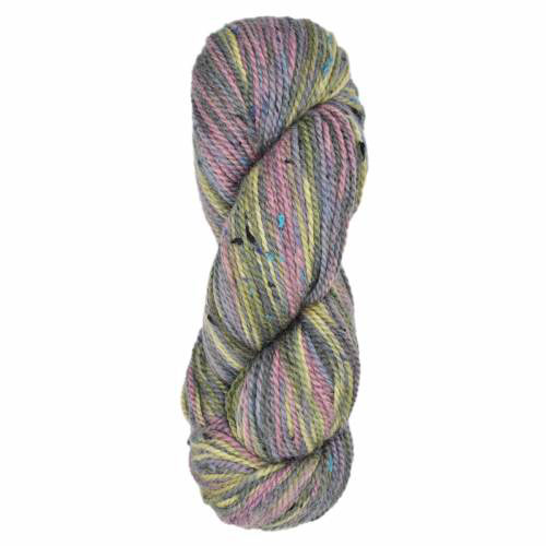 Jody Long Artesano Succulent 1005