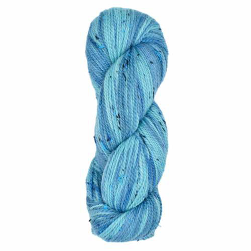 Jody Long Artesano Tornadeo 1006