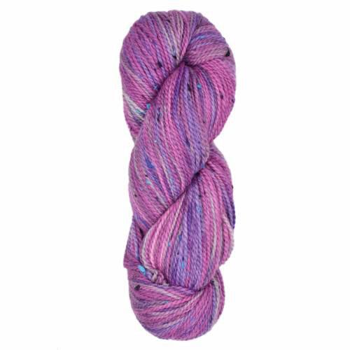 Jody Long Artesano Magenta 1007